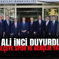 SPOR