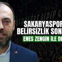 SPOR