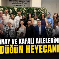 MAGAZİN