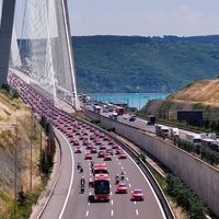 GÜNDEM