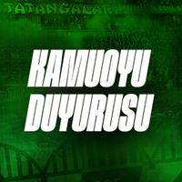 SPOR