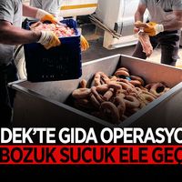 GÜNDEM