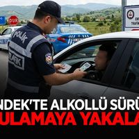 ASAYİŞ