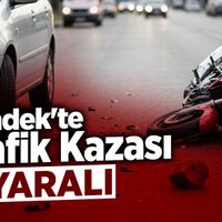 ASAYİŞ