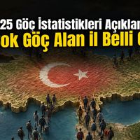 YAŞAM