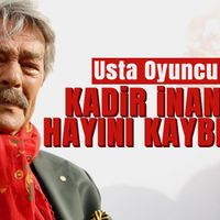 GÜNDEM