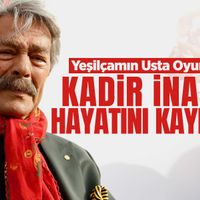 GÜNDEM