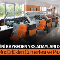 EĞİTİM