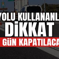 GÜNDEM