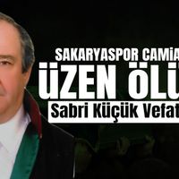 SPOR