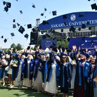 EĞİTİM