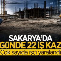 ASAYİŞ