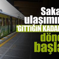 GÜNDEM