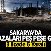 ASAYİŞ