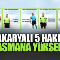 SPOR