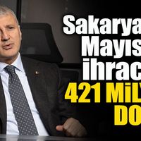 EKONOMİ