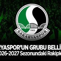 SPOR