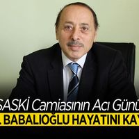 GÜNDEM