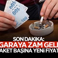 GÜNDEM