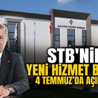 GÜNDEM