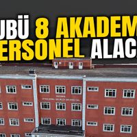 GÜNDEM