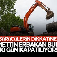 GÜNDEM