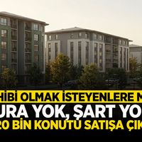 GÜNDEM