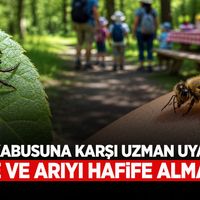 YAŞAM