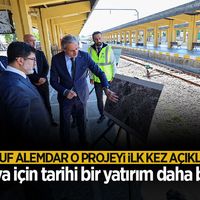 GÜNDEM