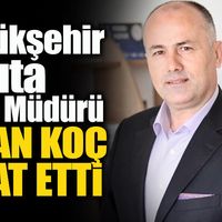 GÜNDEM