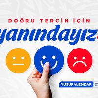 EĞİTİM