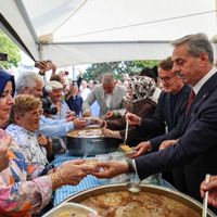 GÜNDEM