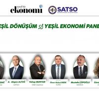 EKONOMİ