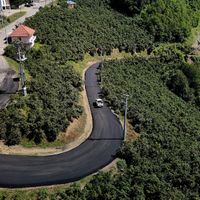 GÜNDEM