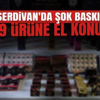 ASAYİŞ