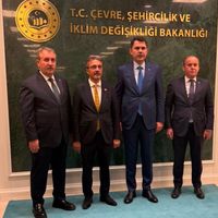 GÜNDEM