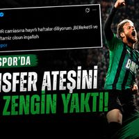 SPOR