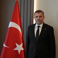 GÜNDEM