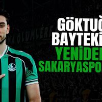 SPOR