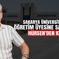 GÜNDEM
