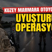 ASAYİŞ