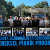 GÜNDEM
