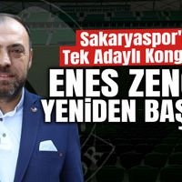 SPOR