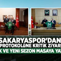 SPOR