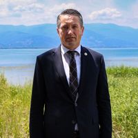 GÜNDEM
