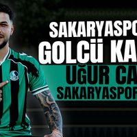 SPOR