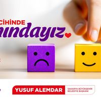 EĞİTİM