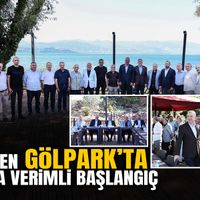 GÜNDEM