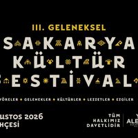 GÜNDEM
