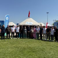 GÜNDEM